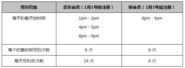 而对于一些人来说，即使在这个令人难以置信的赛季之前，他也是有史以来最伟大的教练。